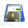 Transmission Filter Kit - XJ8 (98-03) XK8 (97-02)