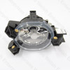 Fog Light - LH - XK8 (01-06)