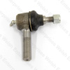 Jaguar Tie Rod End - Right Hand