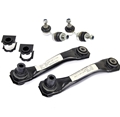 Jaguar X-Type Rear Suspension Kit