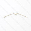 Jaguar Brake Caliper Anti-Rattle Spring