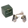 Jaguar Lock Set - XJ2 75>79
