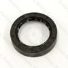 Jaguar Differential Output Seal