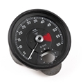 Jaguar Tach 65>66 4.2 E
