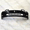 Jaguar X-Type Front Bumper Cover