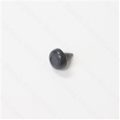 Jaguar Bonnet / Spare Wheel Grommet