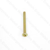 Jaguar Camshaft Cover Screw - Discontinued