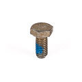 Jaguar Crankshaft Screw - XJ6 (88-97) XJS