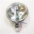 Jaguar Fog Light Clear