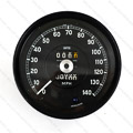Jaguar Speedometer 3.54:1 XJ12