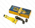Jaguar Brake Adjustment Kit - Rear