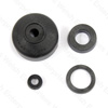 Jaguar Brake Master Cylinder Repair Kit