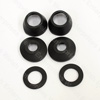 Jaguar Rear Caliper Rebuild Kit