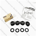 Jaguar Rear Caliper Kit