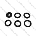 Jaguar Master Cylinder Brake Kit