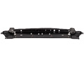 Jaguar Upper Crossmember XJS 6.0L