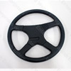 Jaguar XJS Sport Steering Wheel - Isis Blue