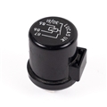 Jaguar Relay 26RA