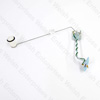Jaguar Sender Fuel Right Hand (Rebuilt)  XJ1 X