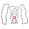 Jaguar Timing Chain Gasket Kit - 4.0 V8 - Late