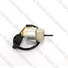 Jaguar XJS Speedometer Transducer