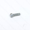 Jaguar Fuel Sender Screw