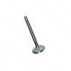 Jaguar Exhaust Valve