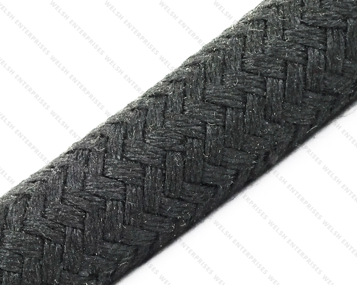 Jaguar Brake Vacuum Hose