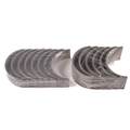 Main Bearing Set .030 King Brand