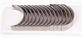 Jaguar Main Bearing Set 5.3L V12 Standard Size