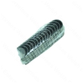 Jaguar Cam Bearings Set