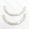 Jaguar Thrust Washers 5.3L Standard Size