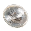 Jaguar Head Light Bulb High Beam 5 3/4