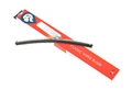 Jaguar 11" Wiper Blade 