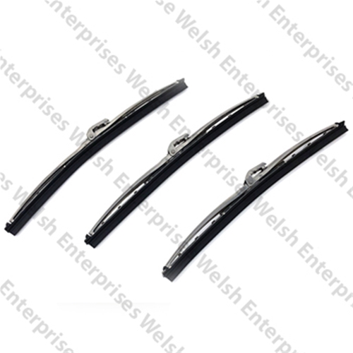 Jaguar 11" Aeramic Wiper Blades