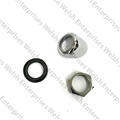 Jaguar Bezel Wiper Kit