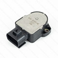 Throttle Position Sensor