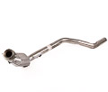 Jaguar Cat Conv S-Type 4.0L Right Hand