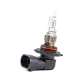 Jaguar Low Beam Headlamp Bulb
