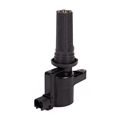 Jaguar S-Type Ignition Coil