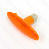 Jaguar Indicator Turn Signal Lamp 