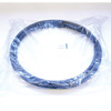 Jaguar Front Door Seal