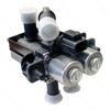 Jaguar S-Type Heater Valve (Early)