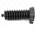 Jaguar Steering Boot