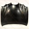 Jaguar Bonnet (Hood) - B-Grade - S-Type (03-08)