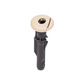 Jaguar Stem Guide Head Rest S-Type
