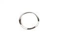 Jaguar H/Lamp Crm Trim Pr S-Type