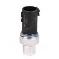Jaguar A/C Pressure Switch