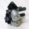 Jaguar S-Type Heater Valve (Late) - OEM