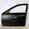 Jaguar Door Skin - LHF - S-Type